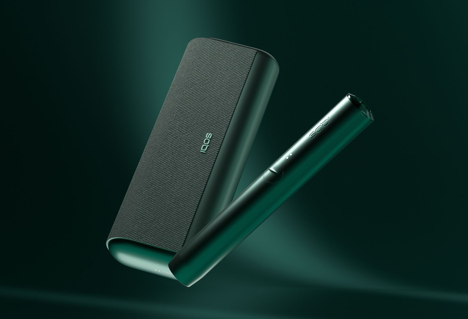 Наши ценности