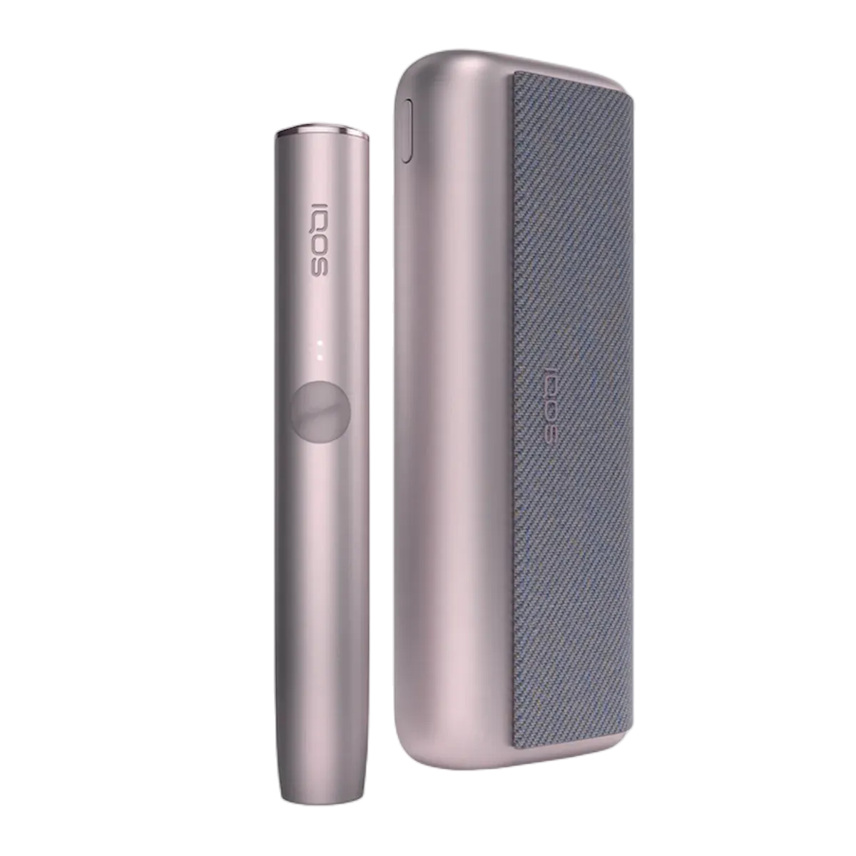 FAQ изображение