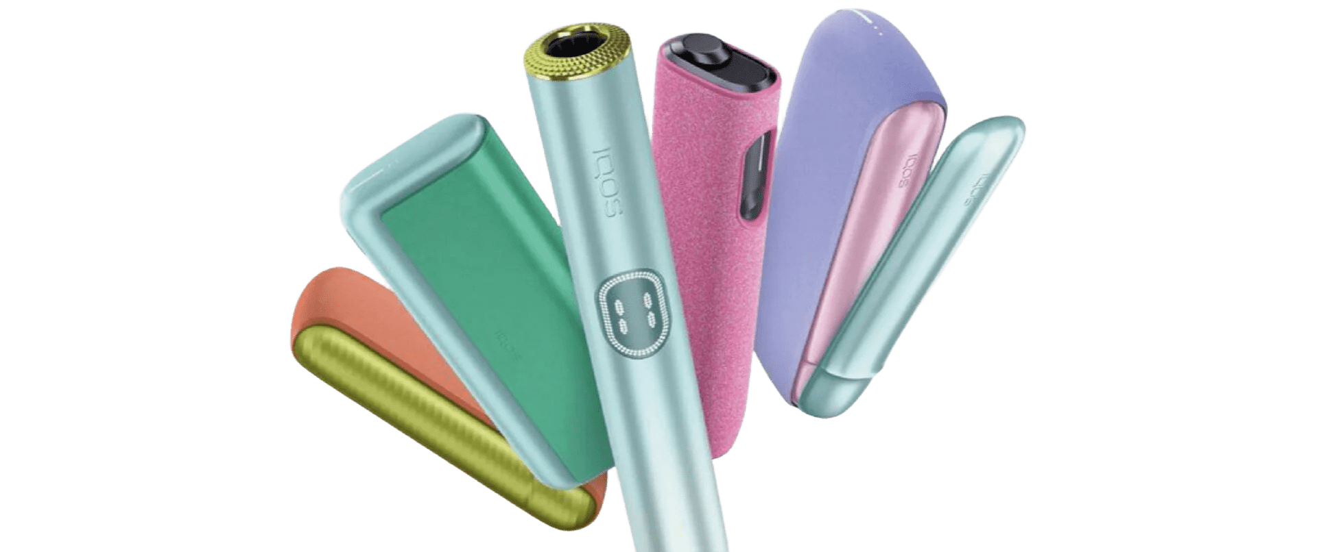 Аксессуары