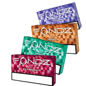 Стики FONDZ
